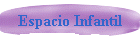 Espacio Infantil